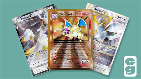 2 pack pokemon metal box|solid metal pokemon cards.